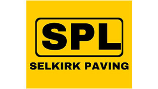 Selkirk Paving