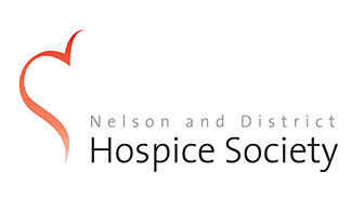 Nelson and District Hospice Society