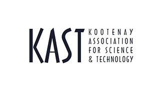 Kootenay Association for Science and Technology