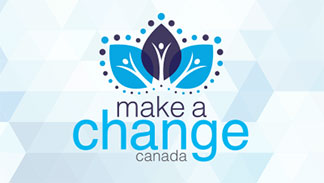 Make a Change Canada